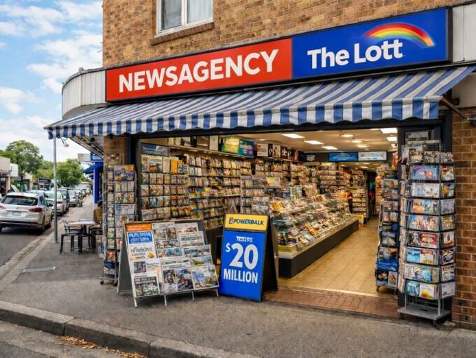 established-newsagency-amp-lotto-prime-main-street-location-50-year-history-0