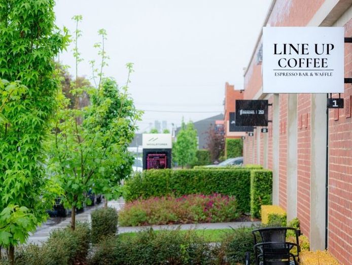 trendy-geelong-caf-with-1m-annual-revenue-2