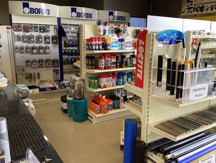 established-bearing-amp-industrial-supply-sunshine-coast-opportunity-7