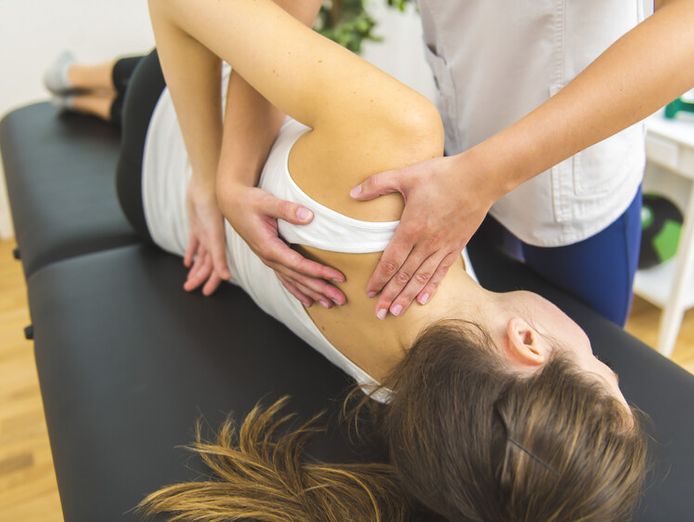 rare-amp-unique-opportunity-long-standing-remedial-massage-clinic-0