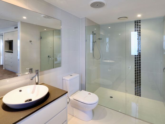 lifestyle-amp-profit-boutique-management-rights-heart-of-the-sunshine-coast-6