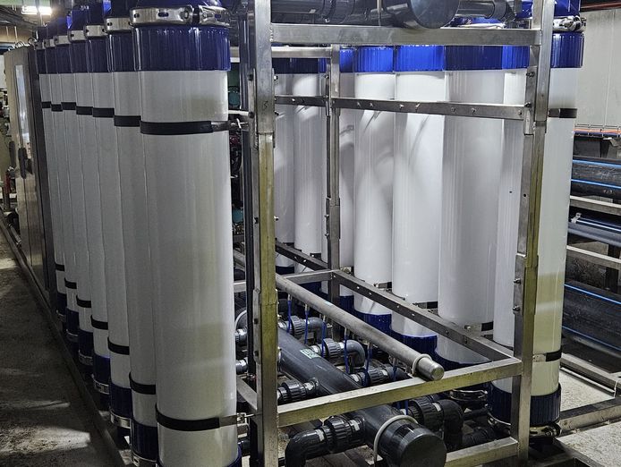 manufacturer-amp-supplier-of-water-treatment-solutions-4