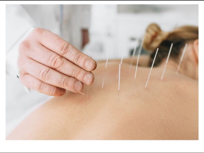 rare-amp-unique-opportunity-long-standing-remedial-massage-clinic-1