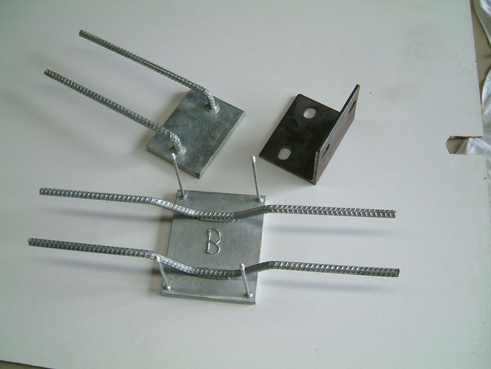 manufacturer-amp-supplier-of-water-treatment-solutions-7