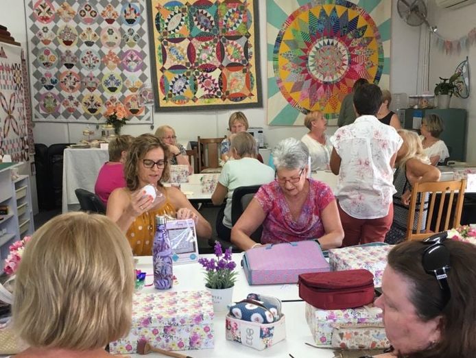 thriving-quilting-and-sewing-shop-2