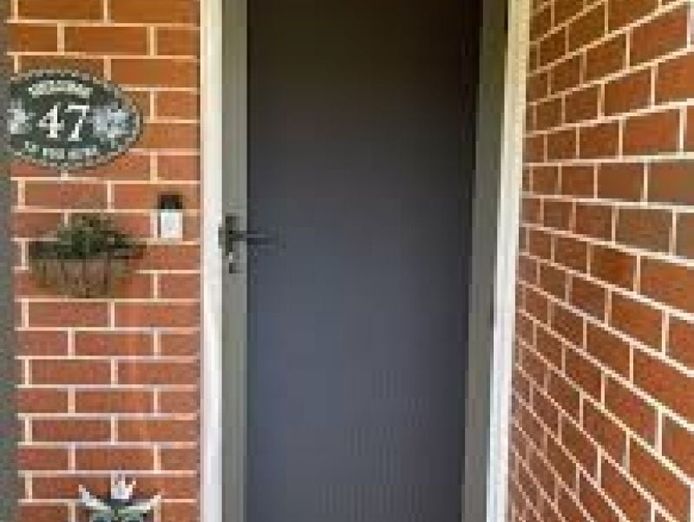 mid-north-coast-nsw-glass-amp-security-products-business-1