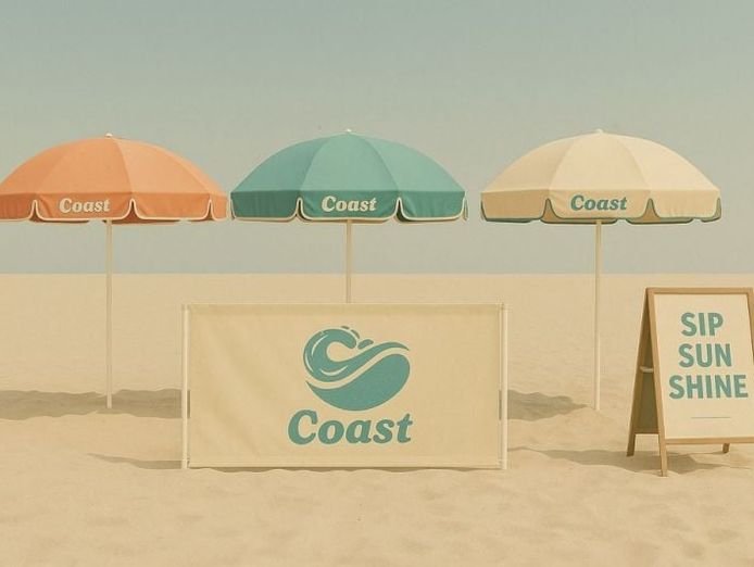 popular-cbd-cafe-with-catering-contracts-loyal-customer-base-amp-room-to-grow-4