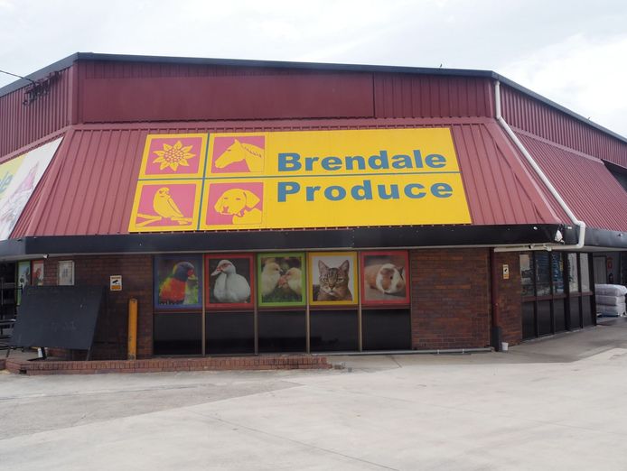 prime-leasehold-business-opportunity-in-thriving-commercial-precinct-9