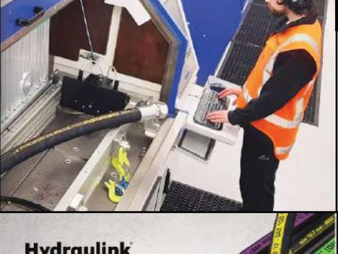 hydraulink-babinda-established-franchise-5