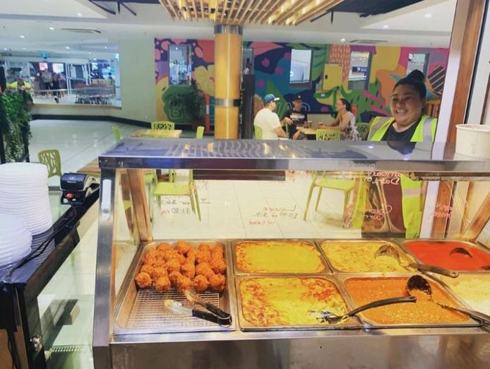 thriving-vegetarian-restaurant-with-beautiful-fit-out-1
