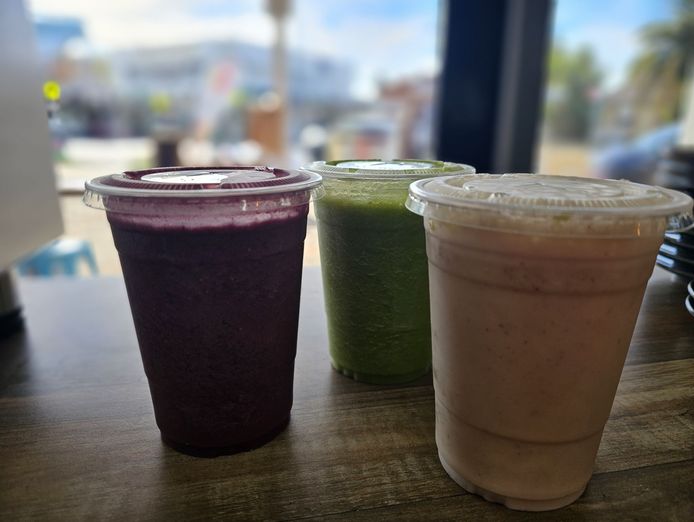 popular-cbd-cafe-with-catering-contracts-loyal-customer-base-amp-room-to-grow-3