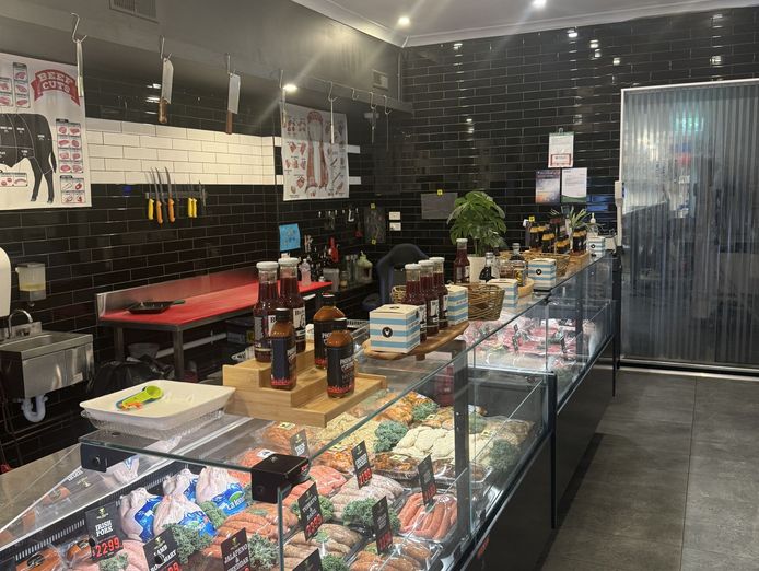 retail-amp-wholesale-butcher-shop-for-sale-pro-meats-willoughby-nsw-2