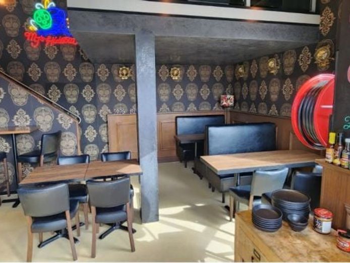 restaurant-for-sale-9