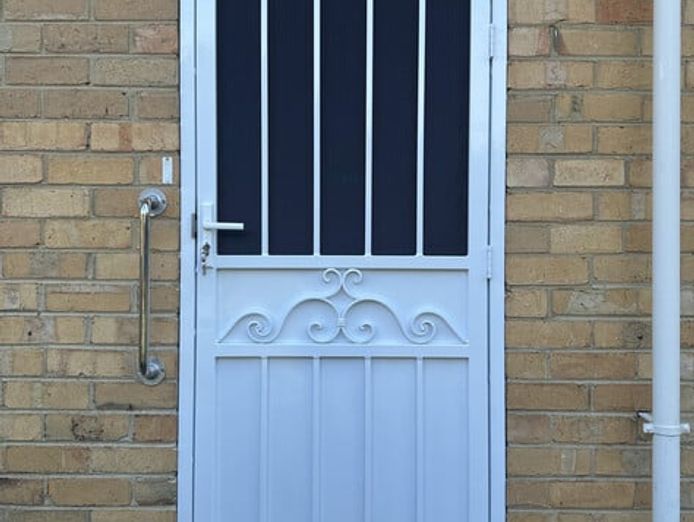 reputable-locksmith-and-security-door-business-in-bayside-melbourne-5