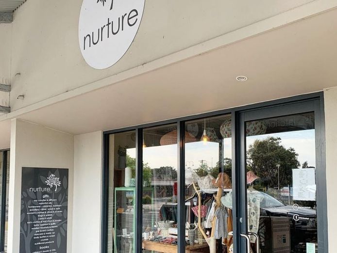 nurture-inverloch-wellness-centre-amp-retail-store-1