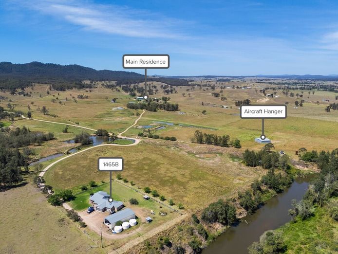 rare-wiwo-rural-amp-earthmoving-opportunity-265-acres-machinery-0