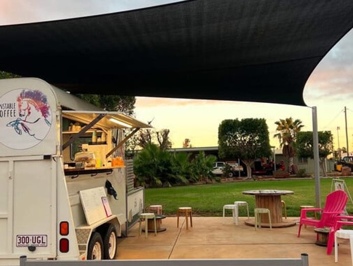 unstable-coffee-iconic-quilpie-caf-233-amp-tourism-destination-4