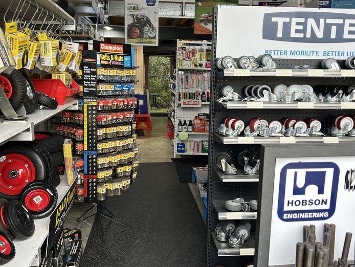 profitable-bearing-amp-industrial-supplies-business-sunshine-coast-3