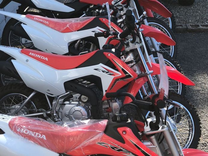 stihl-honda-amp-more-dealership-including-full-workshop-amp-residence-3