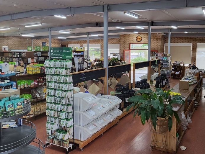 moontree-health-amp-organic-supermarket-long-established-cooma-icon-3
