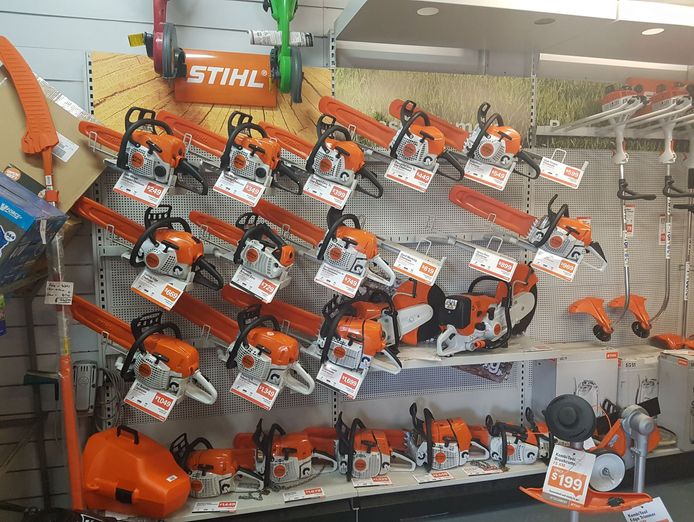 lawn-mowers-and-outdoor-power-equipment-business-liverpool-mowers-n-more-2