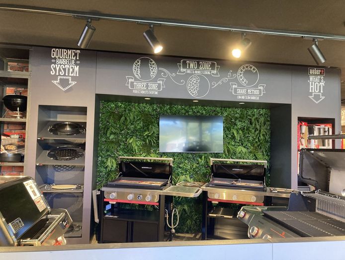 platinum-heating-amp-bbqs-thriving-retail-business-in-prime-sydney-suburb-3