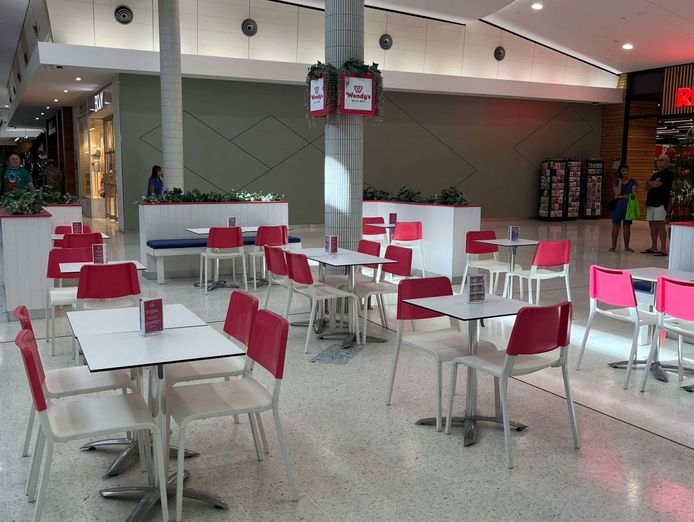 wendys-milk-bar-franchise-profitable-established-location-amp-high-foot-traffic-5