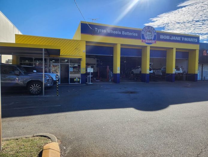bob-jane-tmarts-balcatta-franchise-for-sale-1