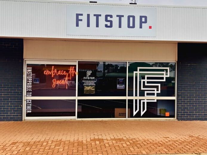 profitable-fitstop-franchise-regional-qld-1