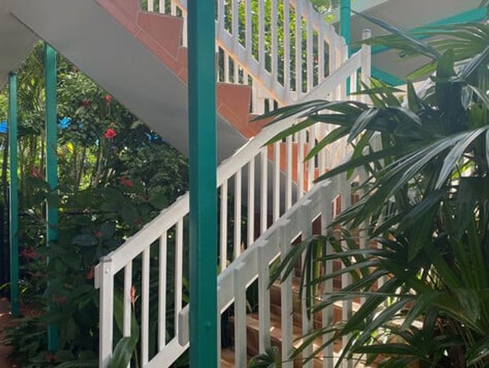 rare-lifestyle-opportunity-on-magnetic-island-7