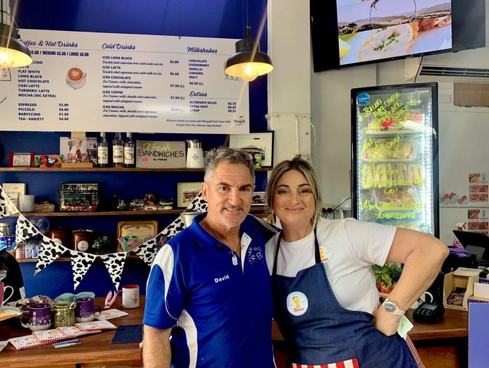 iconic-family-owned-butchery-amp-cafe-a-beloved-community-hub-with-unmatched-roi-2