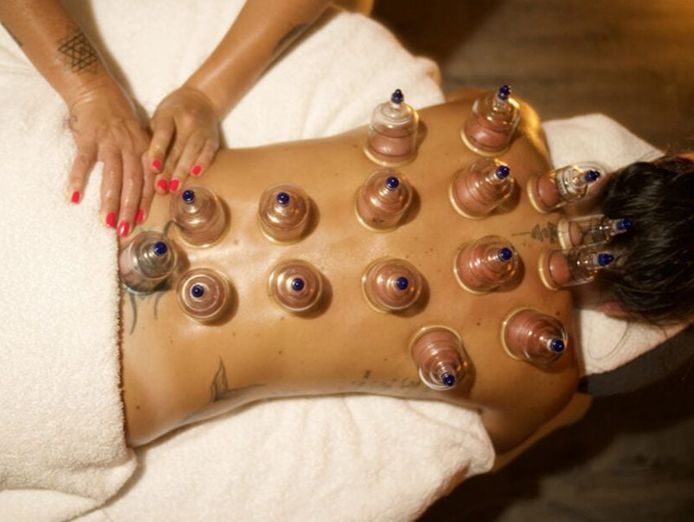 own-the-wellness-business-you-39-ve-always-dreamed-of-4