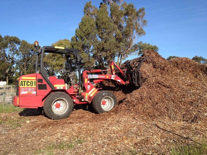 long-established-arborist-businesses-strong-cashflow-amp-major-contracts-5