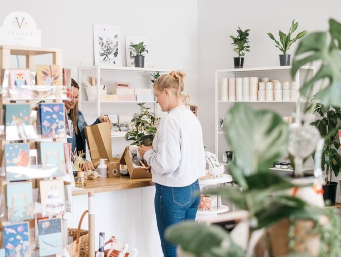 charming-country-retail-store-with-strong-local-following-amp-online-presence-1