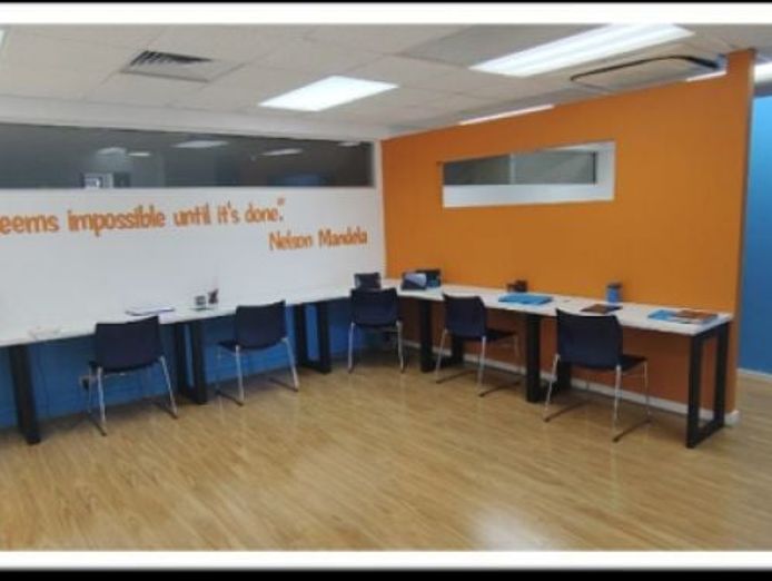 established-tutoring-centre-aberfoyle-park-walk-in-walk-out-75k-85k-0