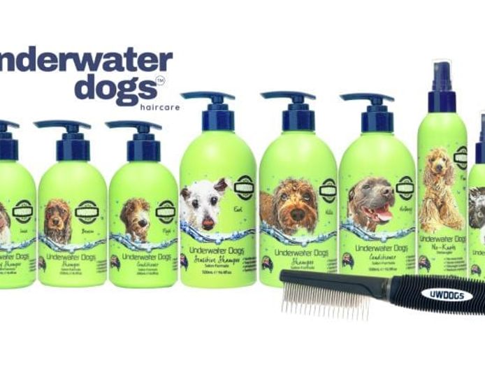 award-winning-australian-dog-haircare-brand-with-global-e-commerce-opportunity-0