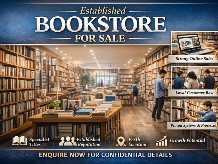 established-independent-bookstore-strong-reputation-multi-channel-revenue-0
