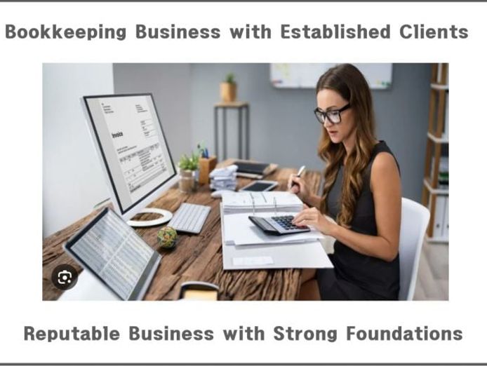 bookkeeping-business-with-established-clients-0