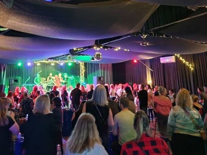 gippslands-premier-multi-stream-music-business-2