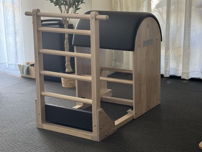 boutique-pilates-studio-with-strong-amp-growing-membership-base-5