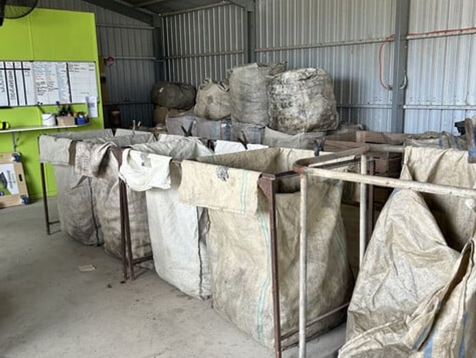 established-recycling-business-with-freehold-amp-growing-profits-5