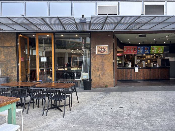sabor-grill-marvel-stadium-busy-restaurant-in-docklands-marvel-stadium-7