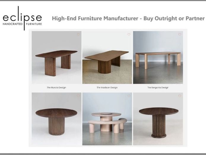 high-end-furniture-manufacturer-buy-outright-or-partner-0