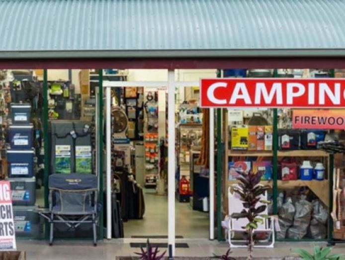 unique-retail-opportunity-in-small-coastal-town-0