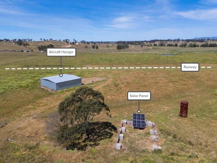 rare-wiwo-rural-amp-earthmoving-opportunity-265-acres-machinery-2