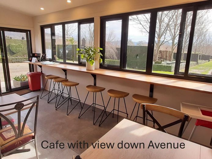 award-winning-maze-garden-caf-amp-gallery-with-events-venue-amp-residence-5