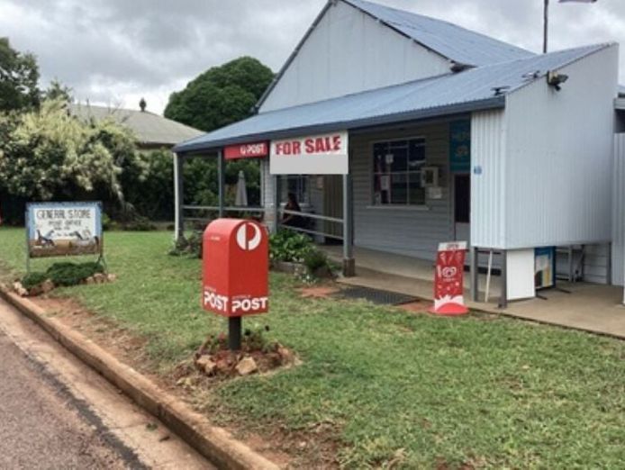 pentland-licensed-post-office-freehold-sale-1