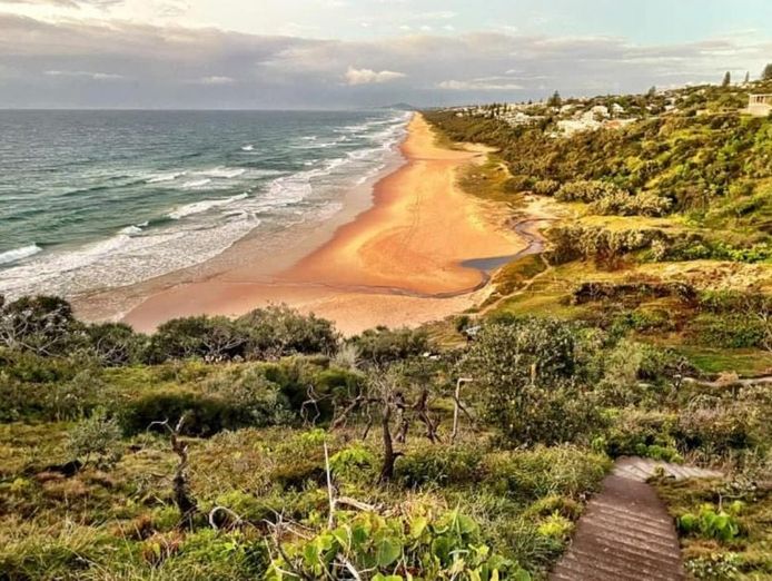 where-business-meets-lifestyle-on-iconic-hastings-street-3