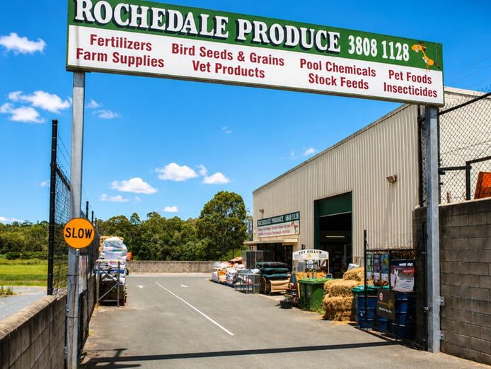 established-rural-amp-pet-supply-business-trusted-since-1978-1