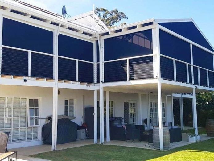 custom-blinds-manufacturing-amp-installation-well-known-franchise-4